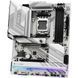 Материнська плата ASRock (AM5/X870, 4*DDR5, 2xPCIex16, HDMI/USB4, 4xSATA, 3xM.2, 2.5GLan, ATX) (X870 PRO RS WIFI) [403427], фото 3