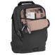 Рюкзак для ноутбука Wenger, MX Eco Light 16", темно-сірий (612262) [103325], фото 2