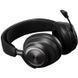 Ігрова гарнітура SteelSeries Arctis Nova Pro Wireless Black PC/PS/SW/MAC/MOB (61520) [401905], фото 3