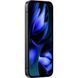 Смартфон Google (Pixel 9a 8/128GB Obsidian_EU) [610969], фото 9