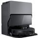 Робот-пилосос Roborock S8 Max Ultra Black (S8MU52-00) [610523], фото 9