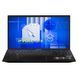 Ноутбук Prologix Optima S15-125 Black (PLS15.4BXWP11.171) [616369], фото 1