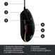 Миша Logitech G102 Lightsync Black (910-005823) [606399], фото 5
