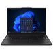 Ноутбук Lenovo ThinkPad T16 Gen 4 Black (21QFS0AJ00) [615077], фото 14