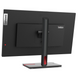 Монітор LENOVO T27h-30 (63A3GAT1UA) [301236], фото 6
