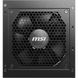 Блок живлення MSI (MAG A850GL PCIE5) [303220], фото 14