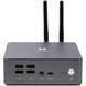 Комп'ютер Vinga Mini PC V665 (V6651255U) [700342], фото 2