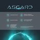 Персональний комп`ютер ASGARD Hodr (A97X.32.S10.57.5486) [620754], фото 12
