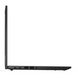 Ноутбук LENOVO ThinkPad T14 G5 R (21MMS11300) [300101], фото 9