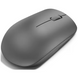 Комп'ютерна миша LENOVO 530 Wireless Graphite (GY50Z49089) [301580], фото 3