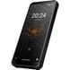 Смартфон Sigma mobile X-treme PQ56 Dual Sim Black (X-treme PQ56 Black) [600014], фото 3