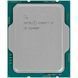 Процесор Intel Core i5 12400F (2.5GHz 18MB, Alder Lake, 65W, S1700) Tray (CM8071504555318) [607586], фото 4
