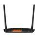 Бездротовий маршрутизатор TP-Link (Archer MR400) [609445], фото 3
