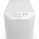 Корпус be quiet! Dark Base 701 White (BGW59) [620160], фото 5