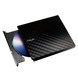 Оптичний привід ASUS (SDRW-08D2S-U LITE/BLACK/ASUS) [303412], фото 1