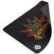 Ігрова поверхня SteelSeries Qck L Call of Duty Zombies Edition 450mmx400mmx2mm (63449) [401388], фото 3