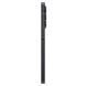 Смартфон Samsung Galaxy A37 5G 8/256GB Awesome Charcoal (SM-A376BZAGEUC) [618951], фото 9