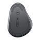 Миша Dell Pro Premium Mouse - MS900 (570-BBCB) [113673], фото 3