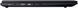 Ноутбук Prologix M15-722 Black (PLN15.I512.8.S2.N.149) [605361], фото 3