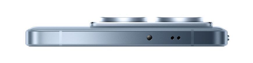 Смартфон Xiaomi (14T Pro 12/512GB Titan Blue_EU) [613036]