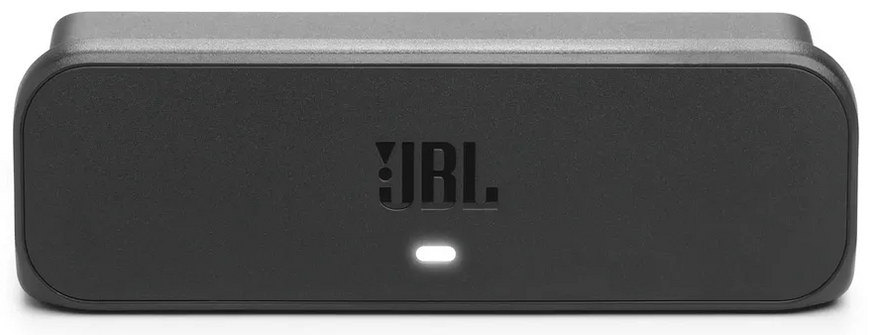 Запасний змінний акумулятор JBL Battery 600 with charging case (JBLBATT600CHRGCASE) [204294]
