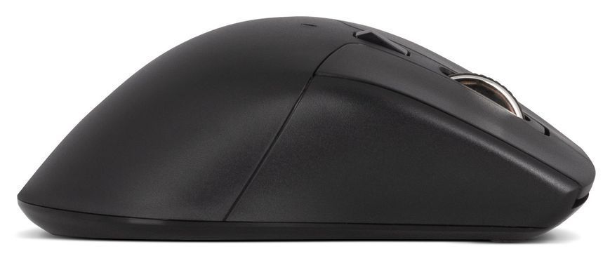 Миша комп'ютерна Yenkee YMS 2035 Mouse WL silent SILENCIO (45017100) [202945]