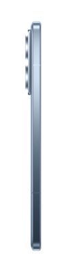 Смартфон Xiaomi (14T Pro 12/512GB Titan Blue_EU) [613036]