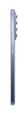 Смартфон Xiaomi (14T Pro 12/512GB Titan Blue_EU) [613036]