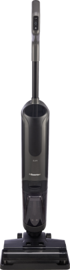 Акумуляторний пилосос Hisense HFC433170A (742340) [203159]