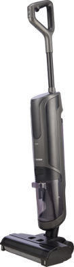 Акумуляторний пилосос Hisense HFC433170A (742340) [203159]