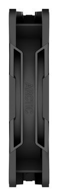 Набір із трьох вентиляторів для корпусу 120MM P12 PRO REVERSE ARCTIC (ACFAN00332A) [503077]