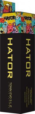 Iгрова поверхня Hator Tonn Evo S L.E. (HTP-003) [606870]