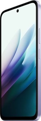 Смартфон Xiaomi Redmi 15 8/256GB Sandy Purple (1163424) [203332]