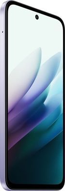 Смартфон Xiaomi Redmi 15 8/256GB Sandy Purple (1163424) [203332]
