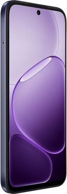 Смартфон Oppo A6K 4/256GB (CPH2891) Crystal Violet (QECPH2891_VIOLET_4/256) [618738]
