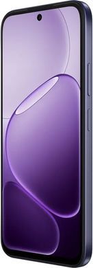 Смартфон Oppo A6K 4/256GB (CPH2891) Crystal Violet (QECPH2891_VIOLET_4/256) [618738]