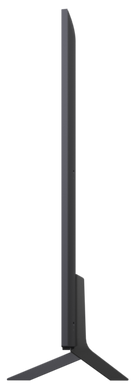 LED-телевізор LG (75QNED80A6A) [200547]