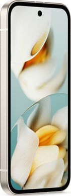Смартфон Google (Pixel 9a 8/128GB Porcelain_EU) [610970]