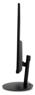Монiтор 23.8" Acer XF240YX1biiph Black (UM.QX0EE.105) [200549]