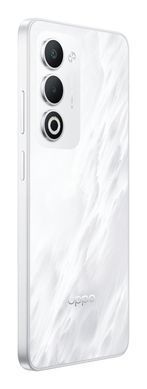 Мобільний телефон A5 6/128 CPH2727 MIST WHITE OPPO (CPH2727 WHITE 6/128) [501726]