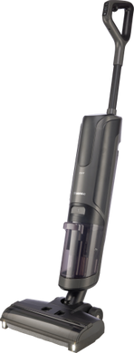 Акумуляторний пилосос Hisense HFC433170A (742340) [203159]