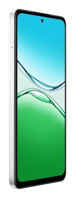 Мобільний телефон A5 6/128 CPH2727 MIST WHITE OPPO (CPH2727 WHITE 6/128) [501726]