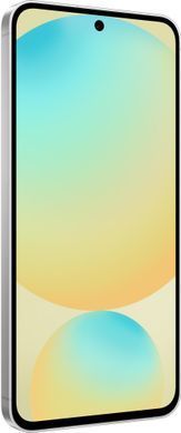 Смартфон Samsung Galaxy S24 FE 8/128GB Yellow (SM-S721BZYDEUC) [600071]