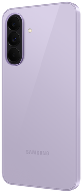 Смартфон Samsung Galaxy A37 5G 8/256Gb LVG Awesome Lavender (SM-A376BLVGEUC) [204164]