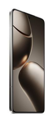 Смартфон Xiaomi (14T Pro 12/512GB Titan Gray_EU) [613037]