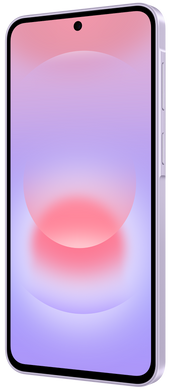 Смартфон Samsung Galaxy A37 5G 8/256Gb LVG Awesome Lavender (SM-A376BLVGEUC) [204164]