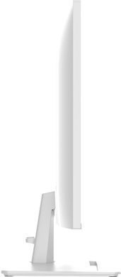 Монітор 27" IPS MSI (PRO MP275W E2) [503769]