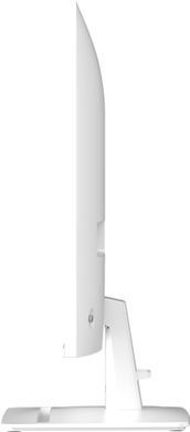 Монітор 27" IPS MSI (PRO MP275W E2) [503769]