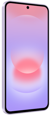 Смартфон Samsung Galaxy A37 5G 8/256Gb LVG Awesome Lavender (SM-A376BLVGEUC) [204164]
