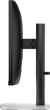 Комп'ютер персональний моноблок HP ProStudio 4-G1i 23.8" FHD IPS AG, Intel U7-265T, 16GB, F512GB, UMA, WiFi, 3р, кл+м, Win11P, чорний (CW5N3EA) [114757]